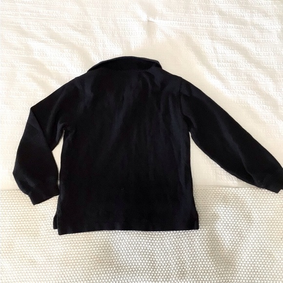 Gap Kids Polo - Picture 3 of 5